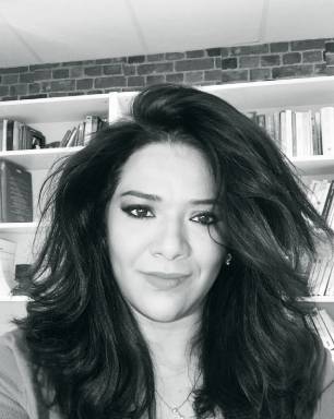 AUTEUR_Houda_Bachisse.jpg AUTEUR_Houda_Bachisse.jpg