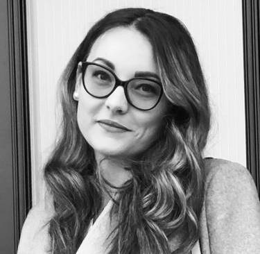 AUTEUR_Oana_Bian.jpg AUTEUR_Oana_Bian.jpg