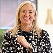 Genevieve-Fortier