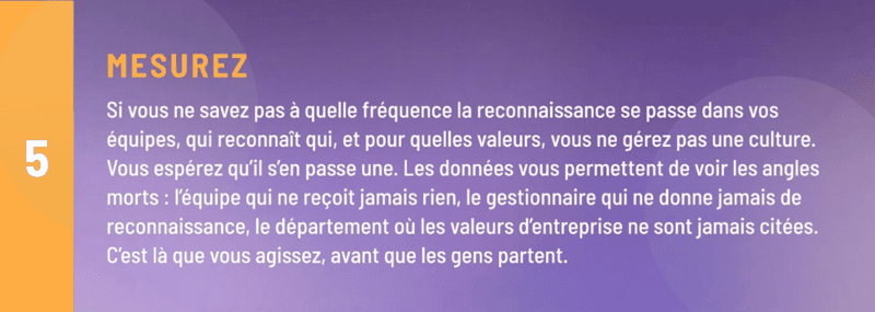 Mesurez