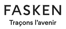 Fasken