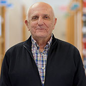 Michel-Maletto