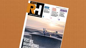 Revue RH 26 no 4